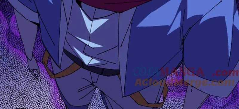 Dũng Giả X Nữ Ma Vương 86 trang 140