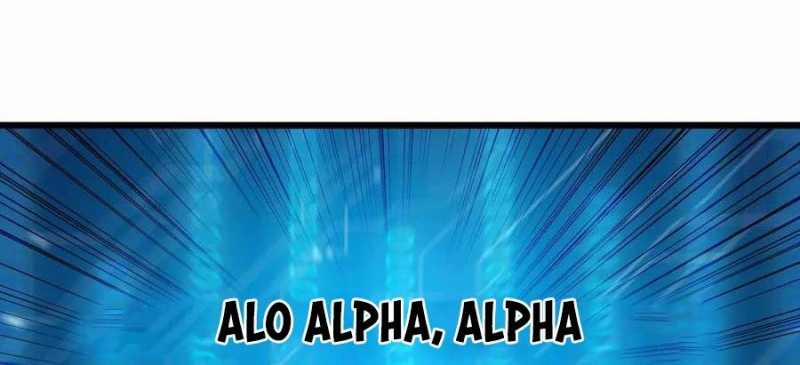 Dũng Giả X Nữ Ma Vương 86 trang 142