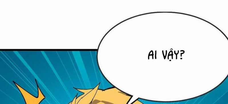 Dũng Giả X Nữ Ma Vương 86 trang 144