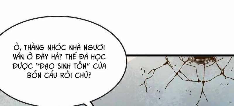 Dũng Giả X Nữ Ma Vương 86 trang 147