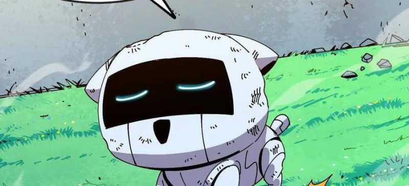 Dũng Giả X Nữ Ma Vương 86 trang 148