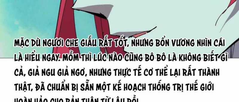 Dũng Giả X Nữ Ma Vương 86 trang 17