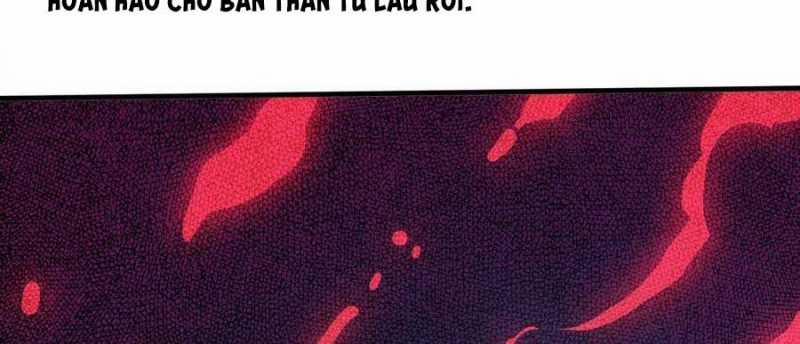 Dũng Giả X Nữ Ma Vương 86 trang 18