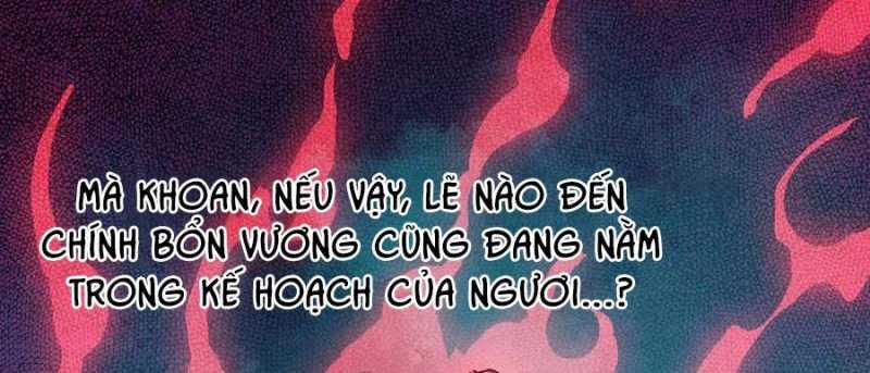 Dũng Giả X Nữ Ma Vương 86 trang 19