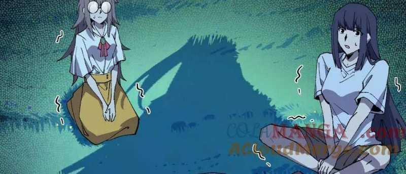 Dũng Giả X Nữ Ma Vương 86 trang 3