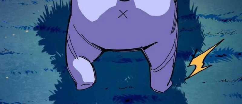 Dũng Giả X Nữ Ma Vương 86 trang 39