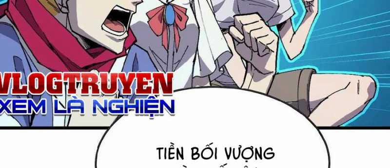 Dũng Giả X Nữ Ma Vương 86 trang 42