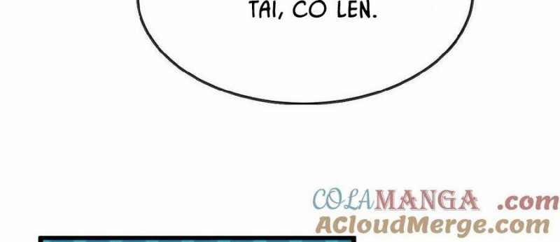 Dũng Giả X Nữ Ma Vương 86 trang 43