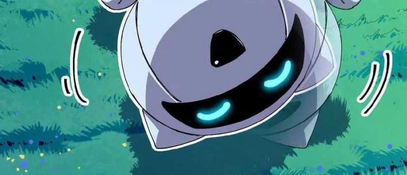 Dũng Giả X Nữ Ma Vương 86 trang 50