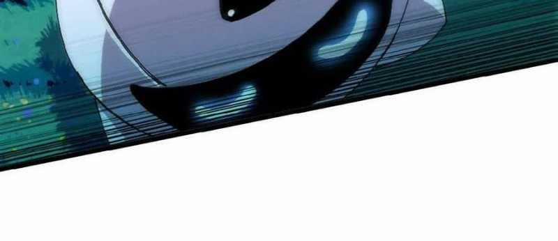 Dũng Giả X Nữ Ma Vương 86 trang 53