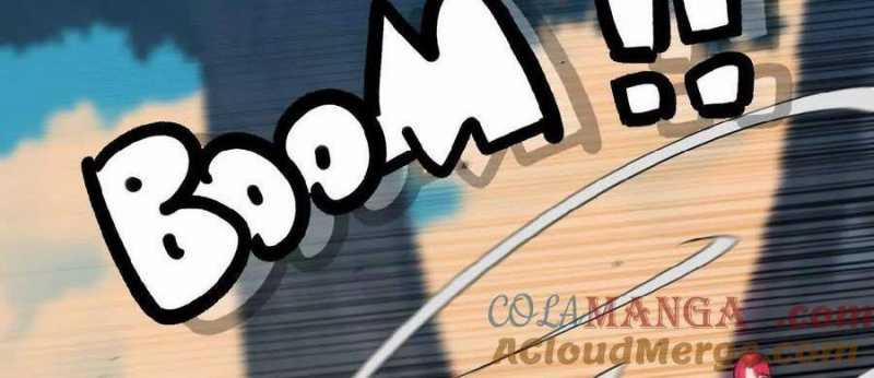 Dũng Giả X Nữ Ma Vương 86 trang 55