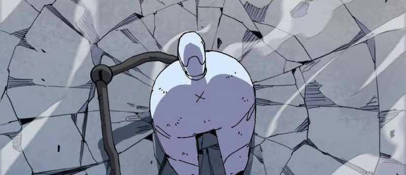 Dũng Giả X Nữ Ma Vương 86 trang 59