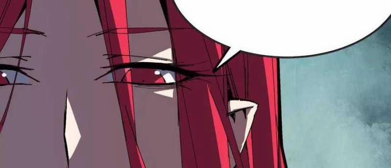 Dũng Giả X Nữ Ma Vương 86 trang 6