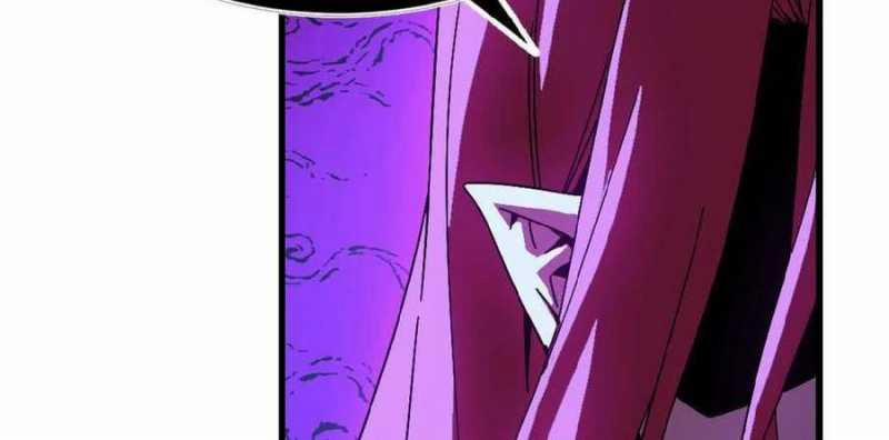 Dũng Giả X Nữ Ma Vương 86 trang 62