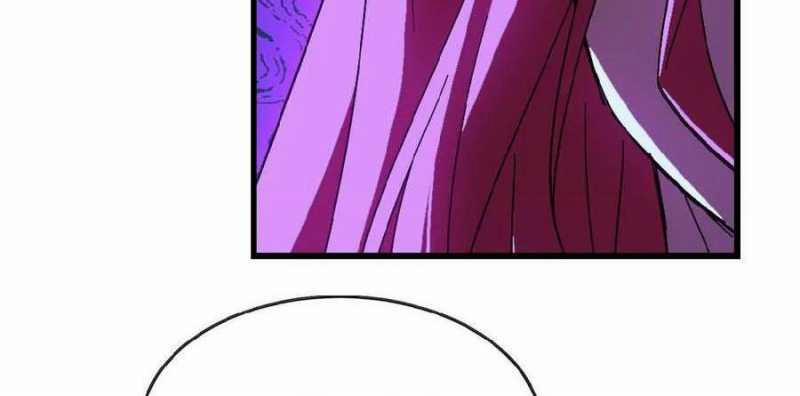 Dũng Giả X Nữ Ma Vương 86 trang 63