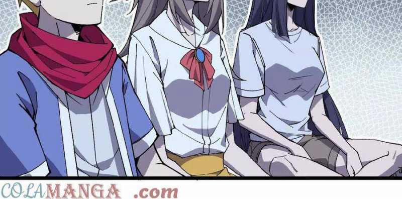 Dũng Giả X Nữ Ma Vương 86 trang 65