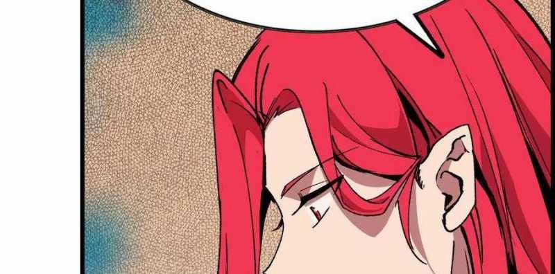 Dũng Giả X Nữ Ma Vương 86 trang 68