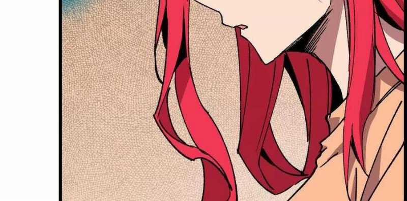 Dũng Giả X Nữ Ma Vương 86 trang 69