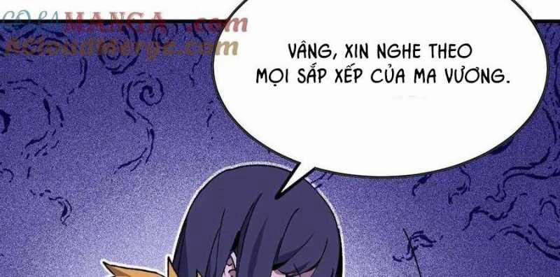 Dũng Giả X Nữ Ma Vương 86 trang 71
