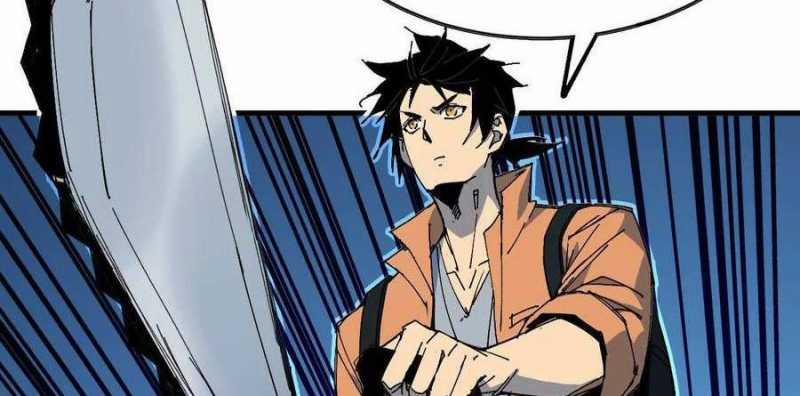 Dũng Giả X Nữ Ma Vương 86 trang 74