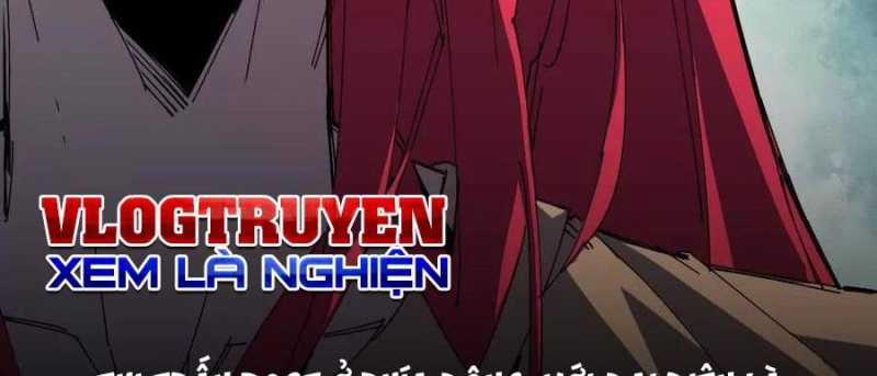 Dũng Giả X Nữ Ma Vương 86 trang 8