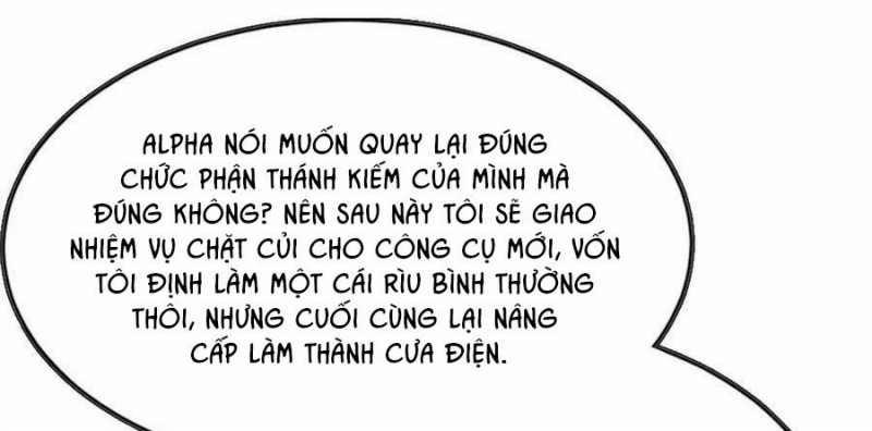 Dũng Giả X Nữ Ma Vương 86 trang 80