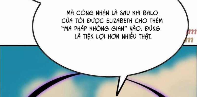 Dũng Giả X Nữ Ma Vương 86 trang 81