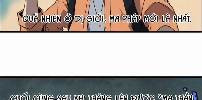 Dũng Giả X Nữ Ma Vương 86 trang 83