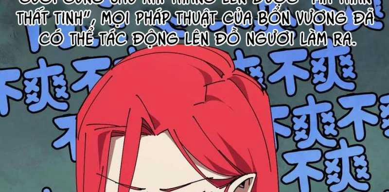 Dũng Giả X Nữ Ma Vương 86 trang 84