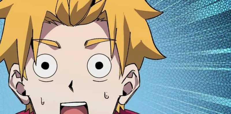 Dũng Giả X Nữ Ma Vương 86 trang 88