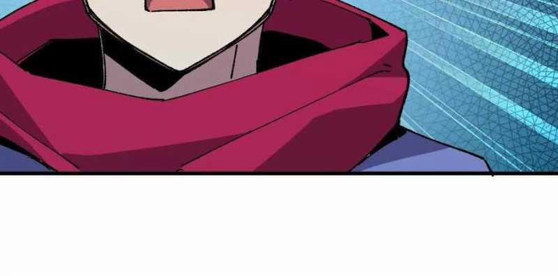 Dũng Giả X Nữ Ma Vương 86 trang 89