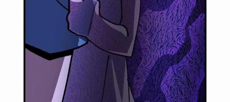 Dũng Giả X Nữ Ma Vương 86 trang 92