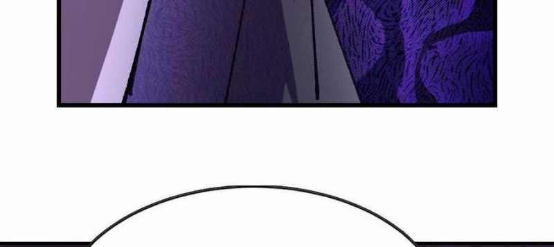 Dũng Giả X Nữ Ma Vương 86 trang 93