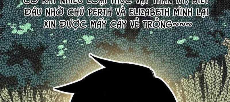 Dũng Giả X Nữ Ma Vương 86 trang 98