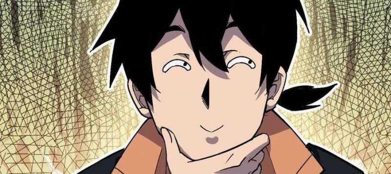 Dũng Giả X Nữ Ma Vương 86 trang 99