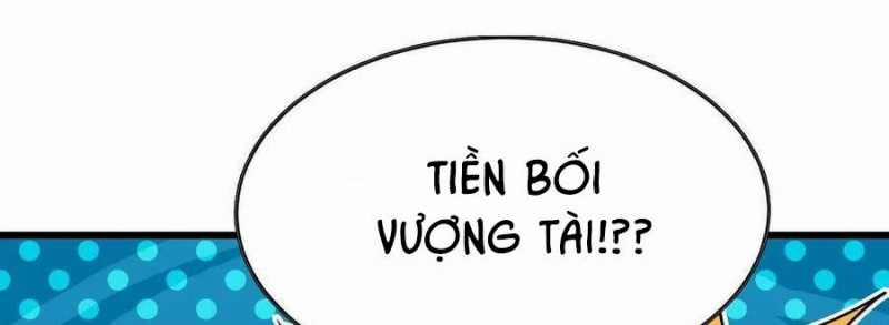 Dũng Giả X Nữ Ma Vương 87 trang 0
