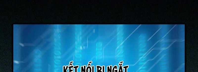 Dũng Giả X Nữ Ma Vương 87 trang 10