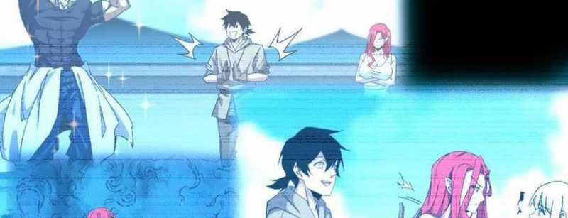 Dũng Giả X Nữ Ma Vương 87 trang 100