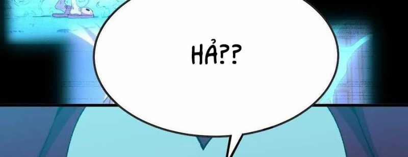 Dũng Giả X Nữ Ma Vương 87 trang 102