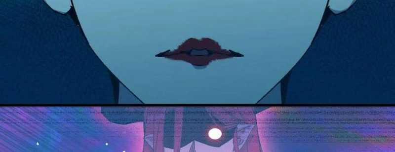 Dũng Giả X Nữ Ma Vương 87 trang 104