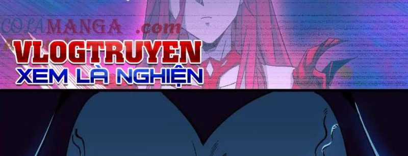 Dũng Giả X Nữ Ma Vương 87 trang 105