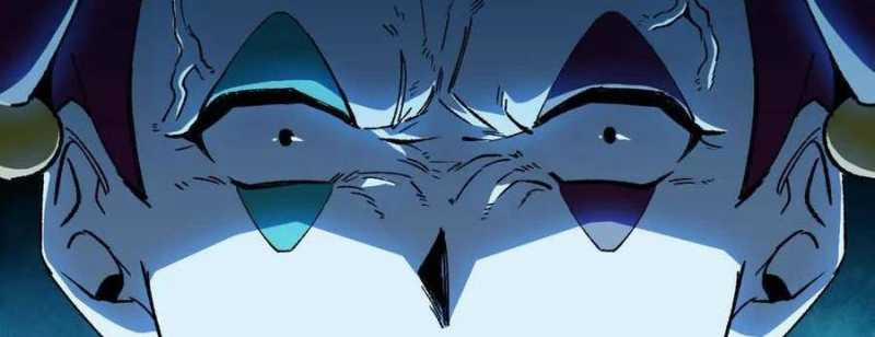 Dũng Giả X Nữ Ma Vương 87 trang 106