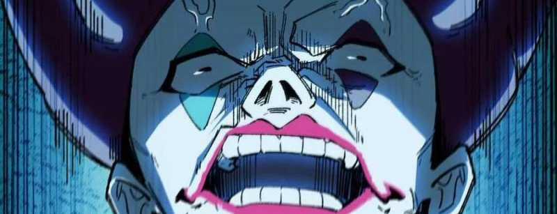 Dũng Giả X Nữ Ma Vương 87 trang 110