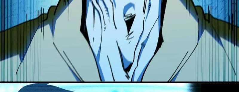 Dũng Giả X Nữ Ma Vương 87 trang 112