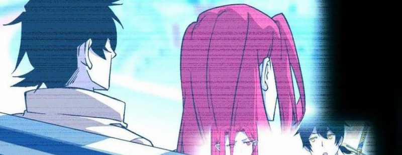 Dũng Giả X Nữ Ma Vương 87 trang 113