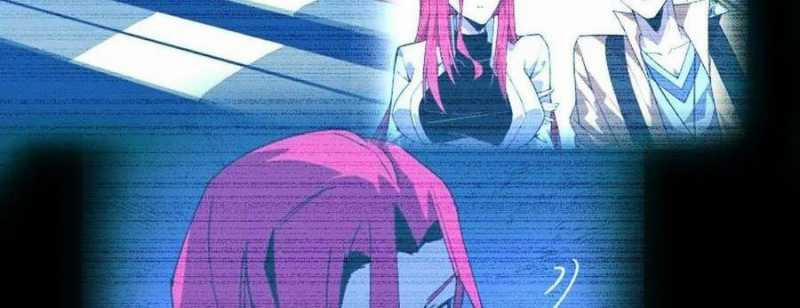 Dũng Giả X Nữ Ma Vương 87 trang 114