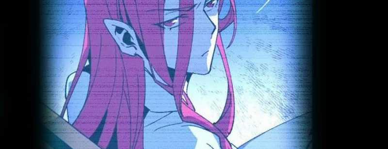 Dũng Giả X Nữ Ma Vương 87 trang 115