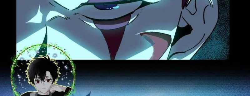 Dũng Giả X Nữ Ma Vương 87 trang 117