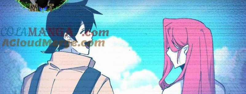 Dũng Giả X Nữ Ma Vương 87 trang 118