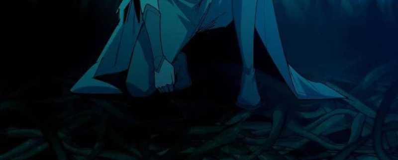 Dũng Giả X Nữ Ma Vương 87 trang 127